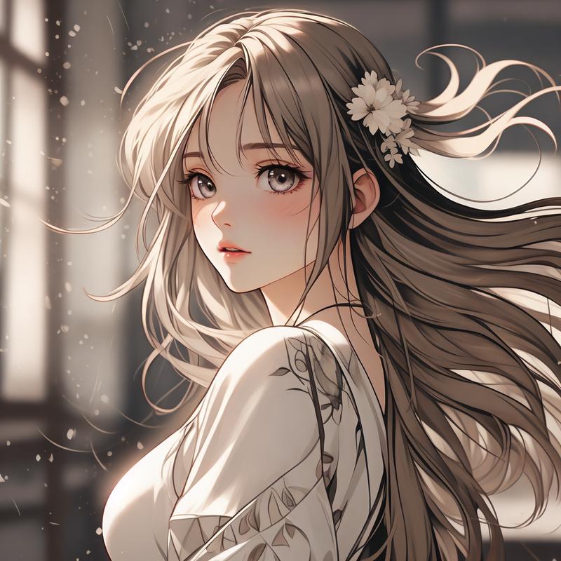 福州举行茉莉花开采季活动